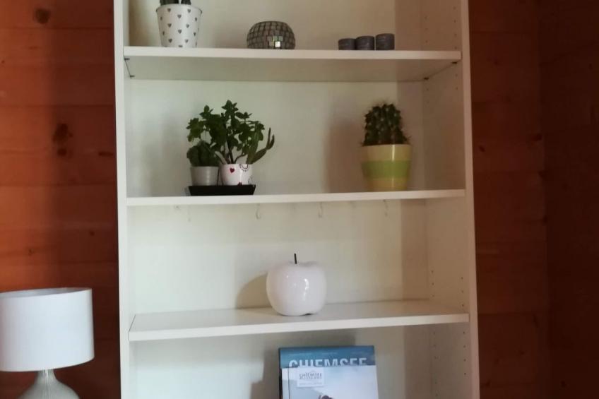 Studio Blockhaus - foto 16