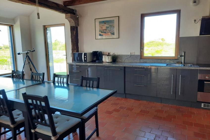 La Bergerie - foto 4