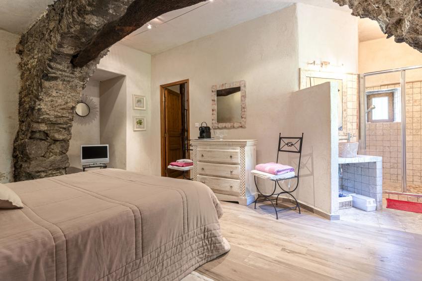 Casa Gabrielle - foto 25