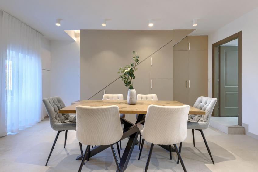 Casa Rinata - foto 35