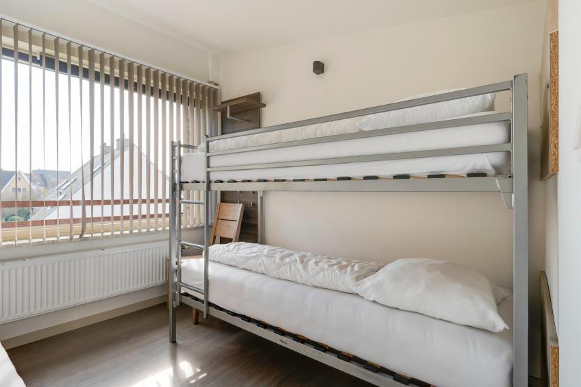 Normandpark - foto 20