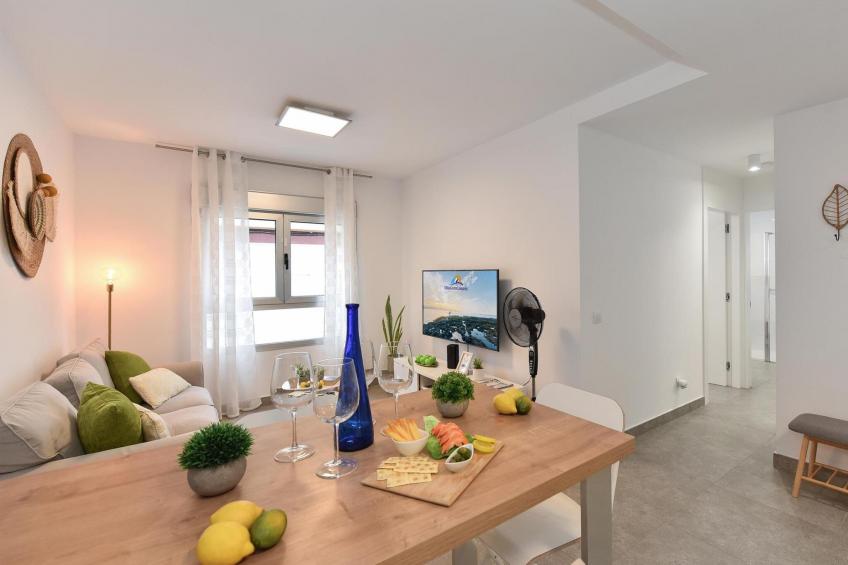 CORAZON PUERTO I - foto 7