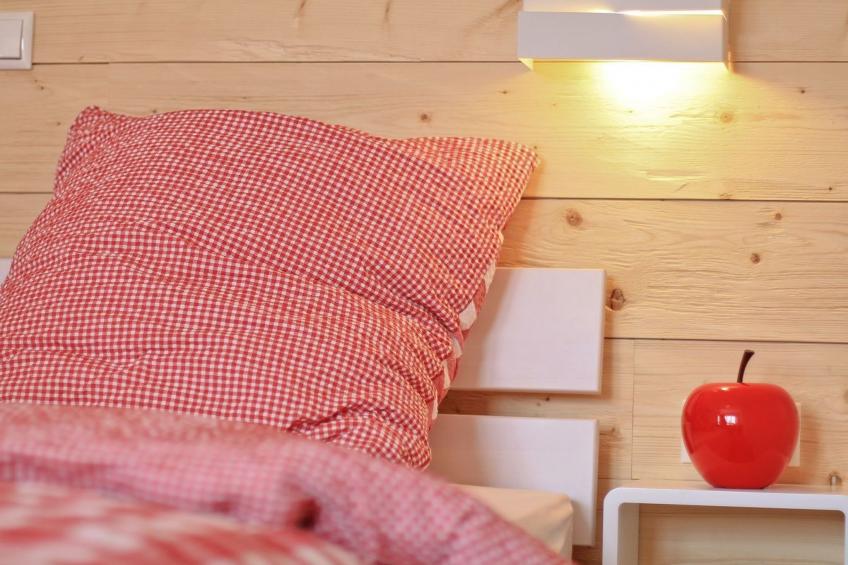 Dornröschen mit südseitigem Balkon - foto 5