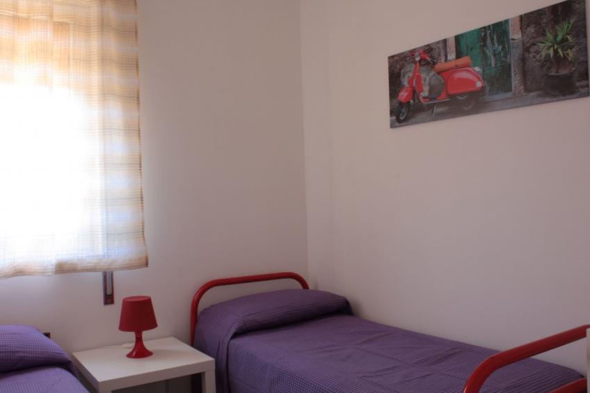 Case Playa in Balestrate - foto 7