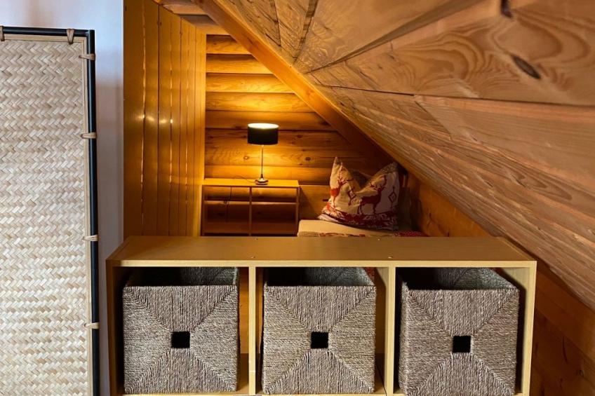 am Rennsteig - foto 17