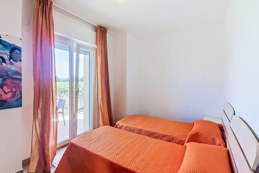 Casa di Nanà 1 - foto 13