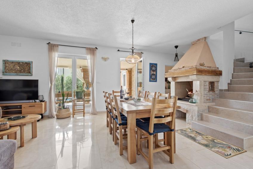 Villa Javor - foto 27