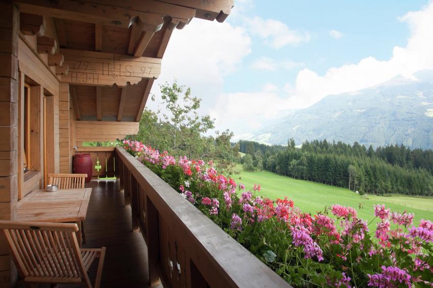 Entleitenhof XL - foto 23