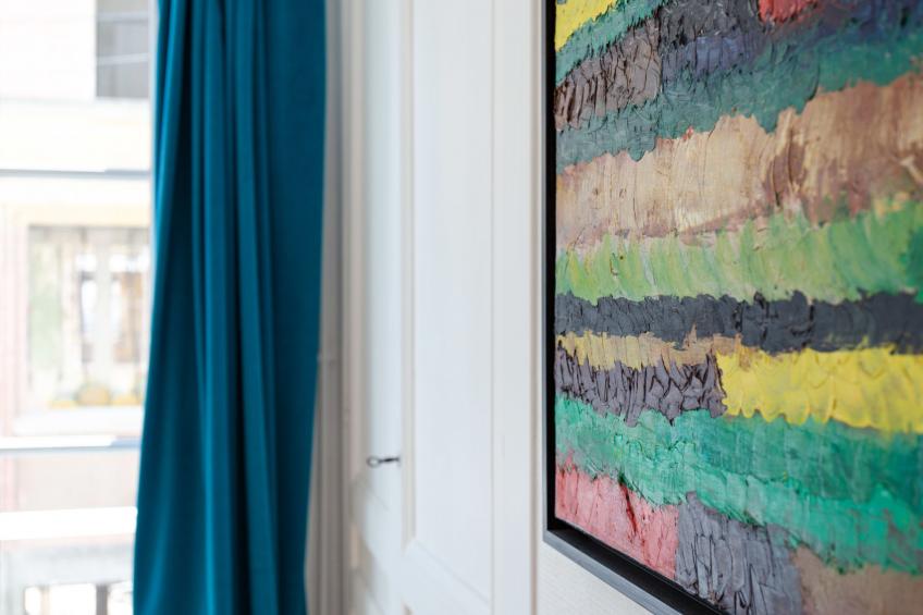 Guillaume le Conquérant - foto 11