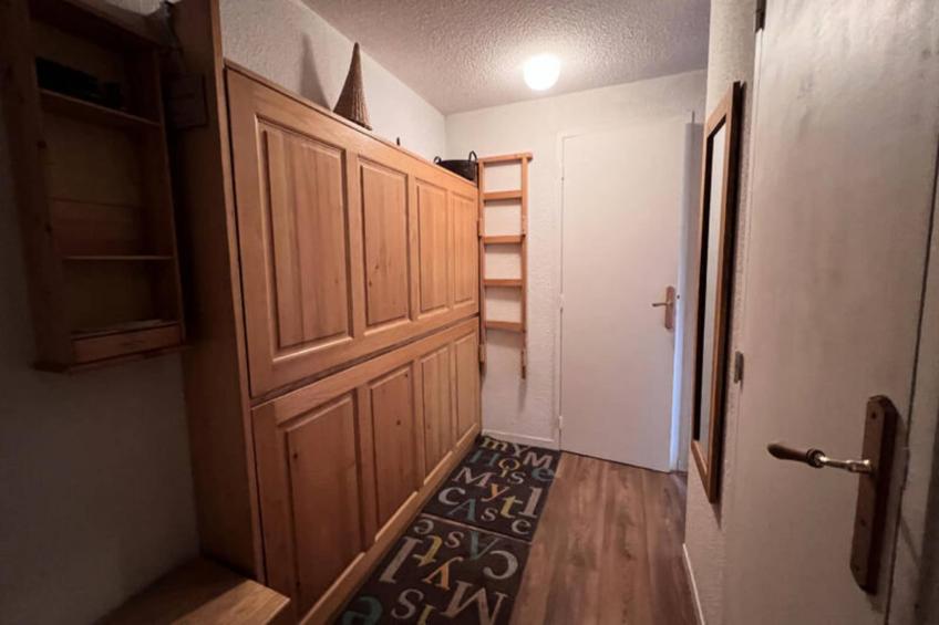 Appartements à La Clusaz - foto 26