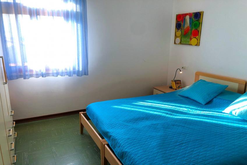 VILLA VIVALDI 120 - foto 13