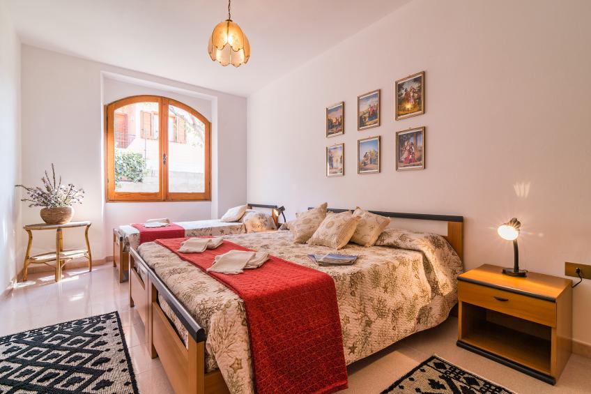 Casa Pintau - foto 34