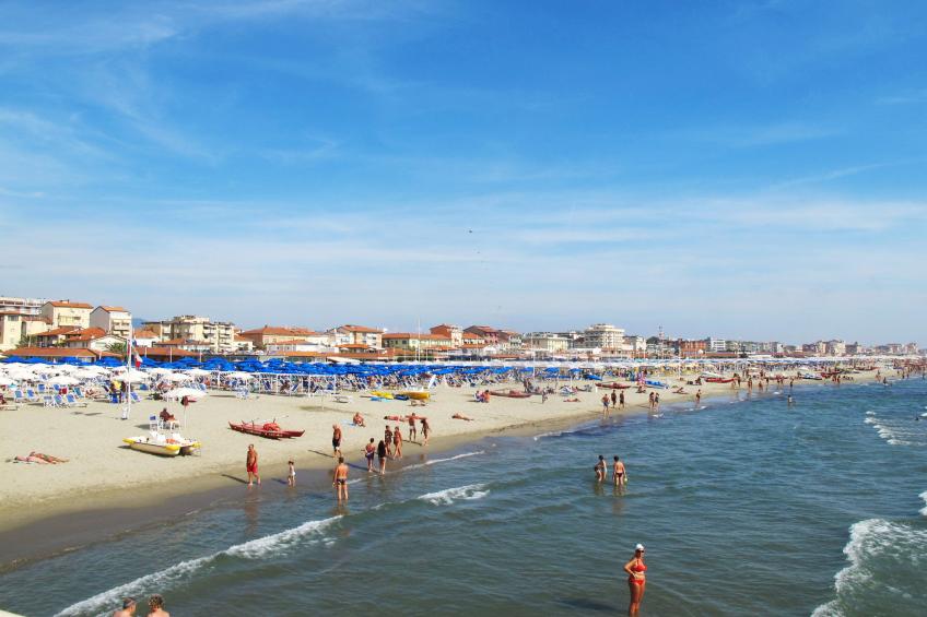 Casa Lido mare - foto 32