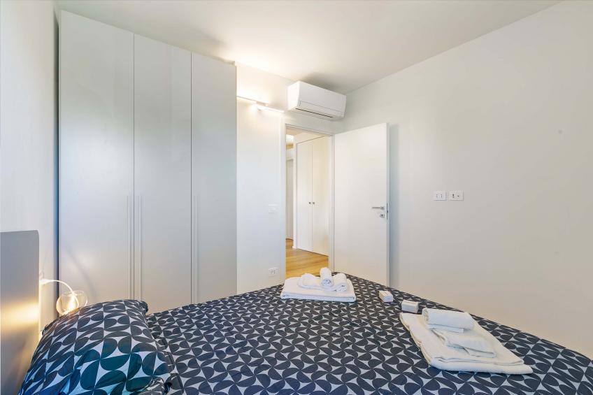 Appartamento Nina - 1 Km To The Beach - foto 12