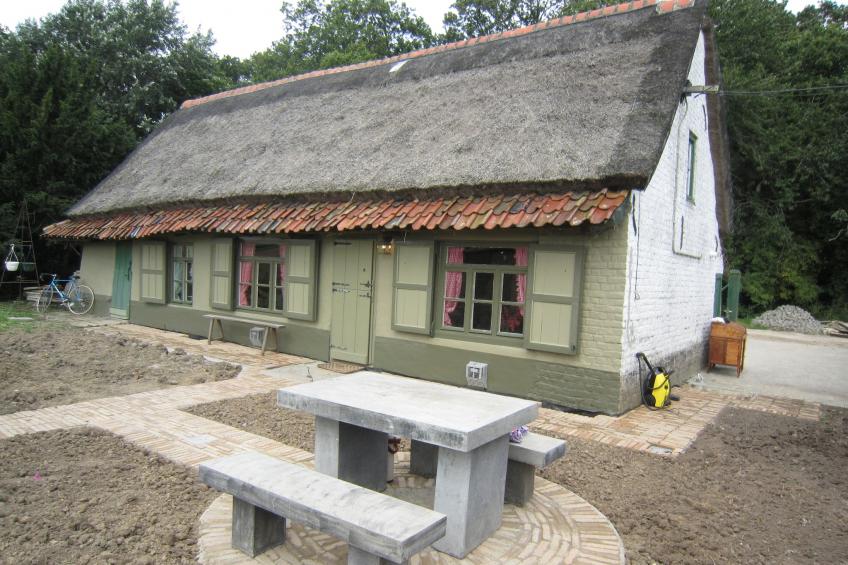 Het Boerderijtje - foto 35