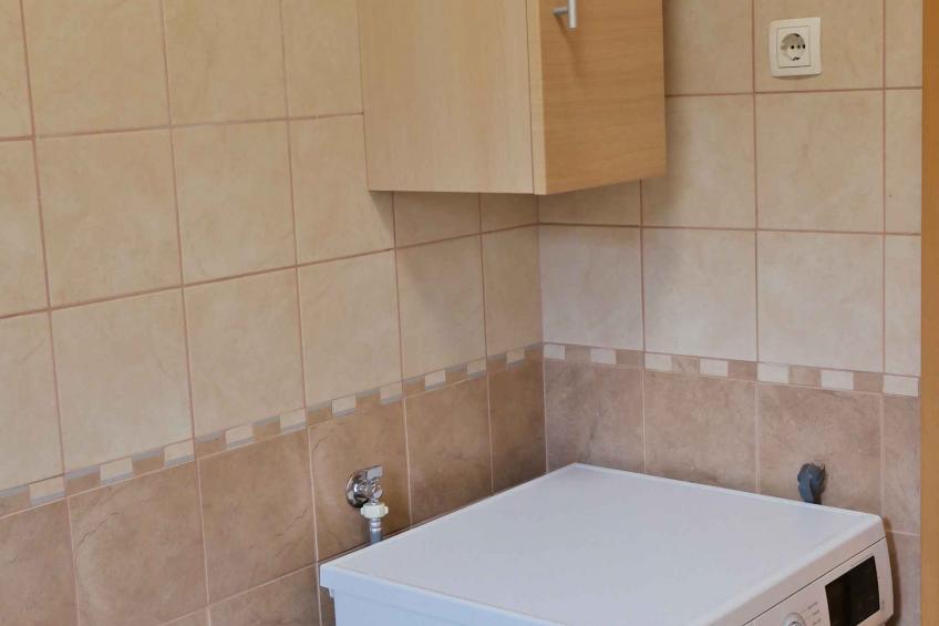 Appartement de vacances Sarah pour 4 personnes - BF-GP8YZ - foto 29