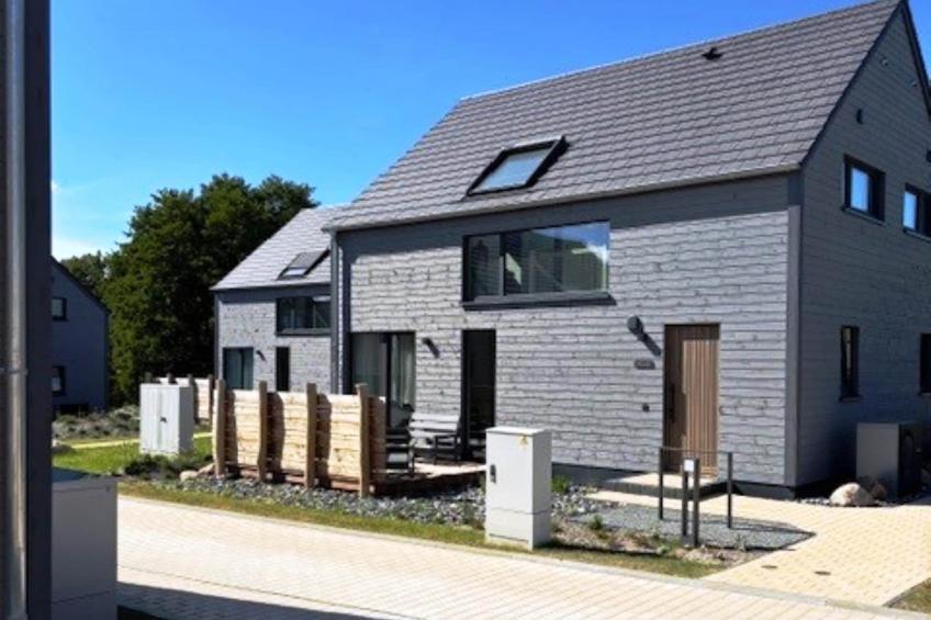 Rügen Resørt Sagard - foto 3