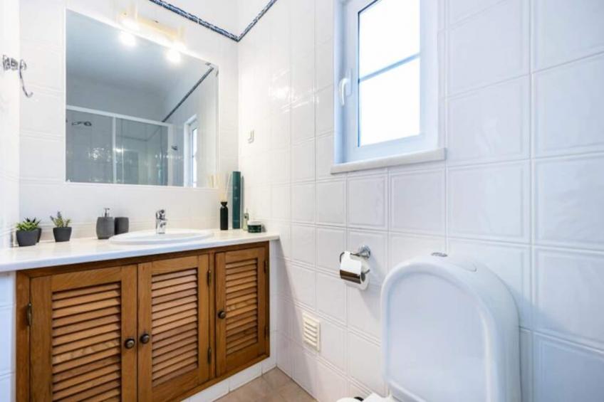 Quinta Encosta Velha - Casa Ensolarada - foto 17