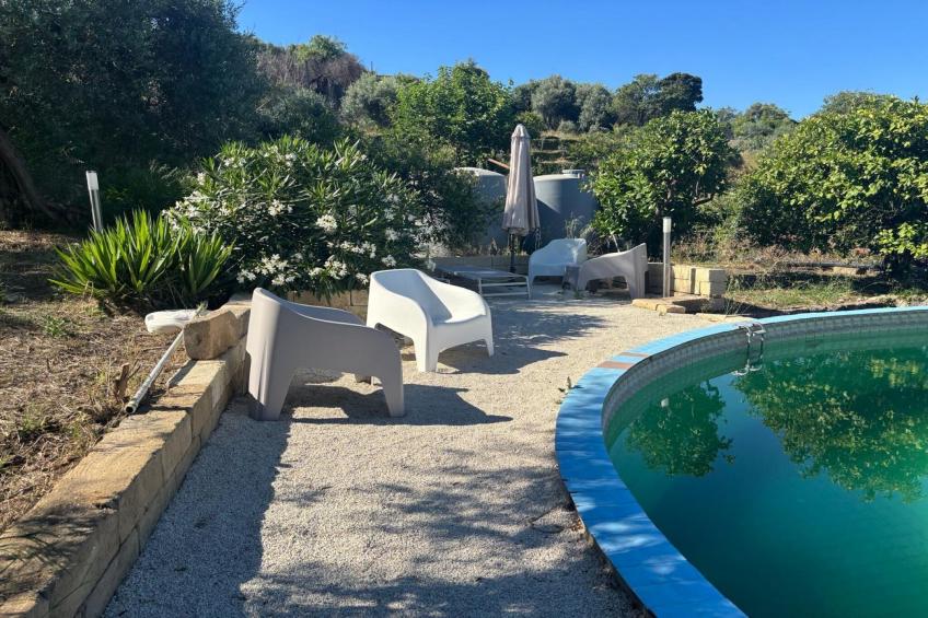 Casa Bellini 2 - foto 8