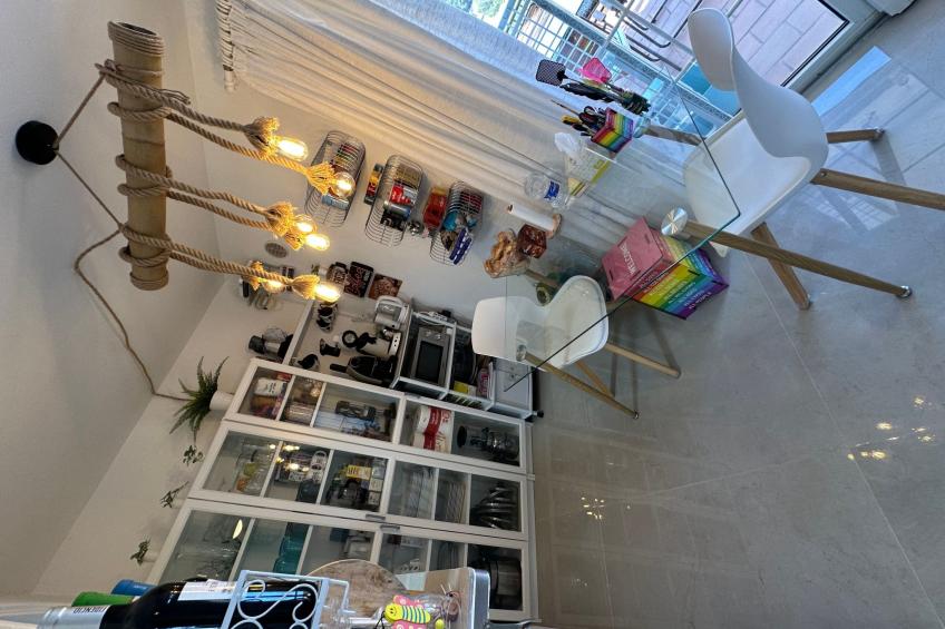 mit Pool, umgeben von Natur - foto 83