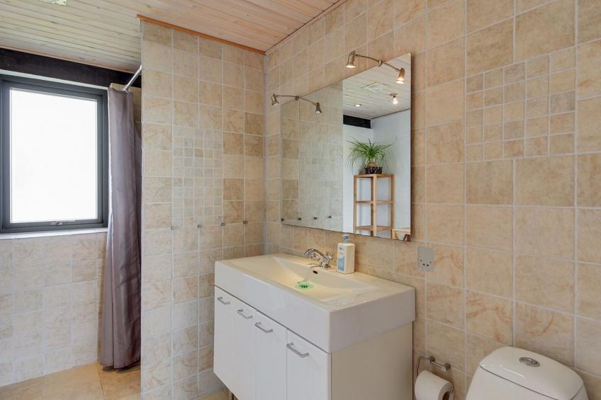 "Kiowa" - 100m from the sea in Djursland and Mols - foto 6