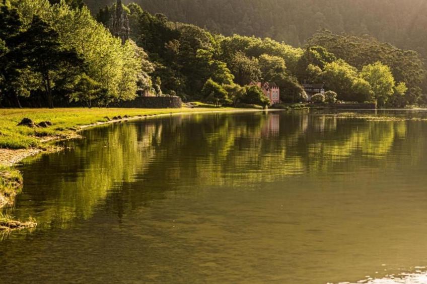 Warmwasser Haus 2 - foto 46