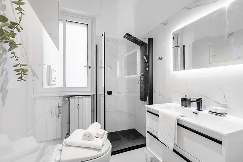 Specchio Di Cielo Arona Center - foto 26