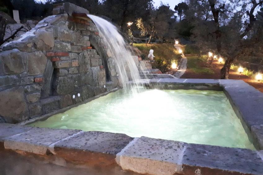 mit Privatparkplatz - foto 3