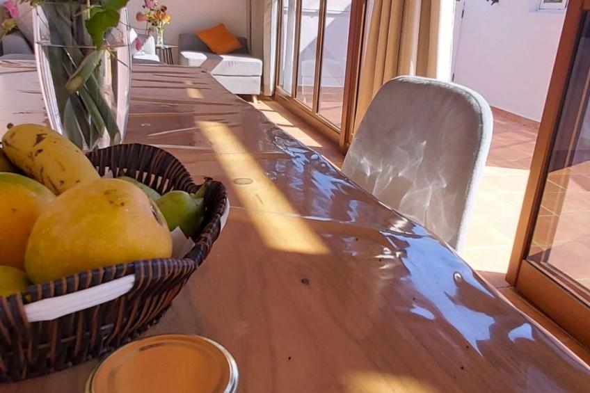 Finca Villa Clara 4 - foto 20