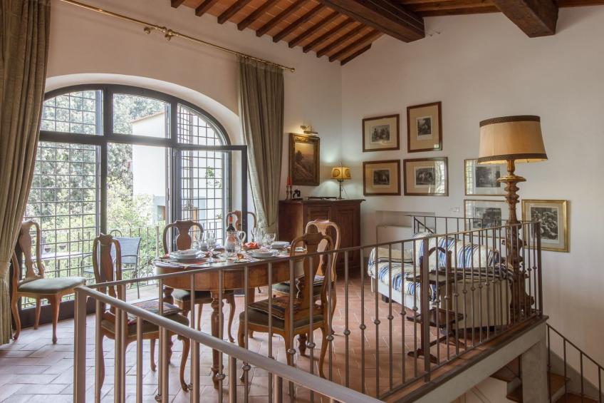 'Torrigiani - foto 23