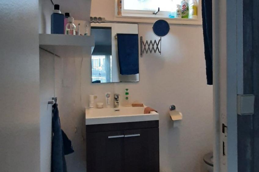 Chalet B10 Yemanisi in der Dordogne - foto 26