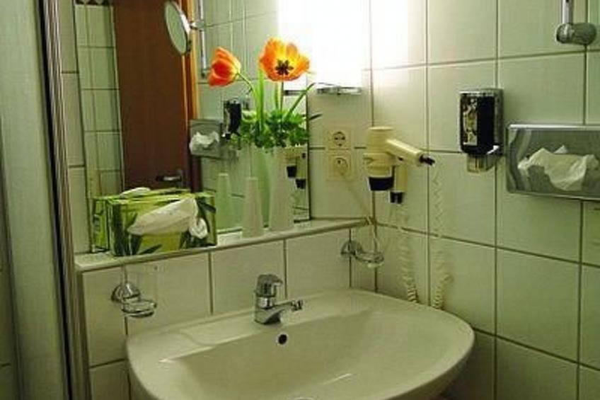 Dream Apartment - foto 3