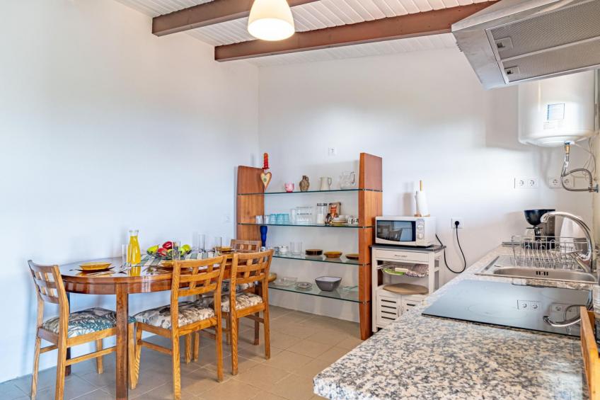 Villa Pitaias de Baixo - foto 14