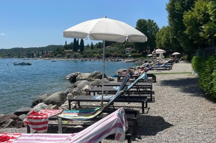 Chalet Rio - foto 13