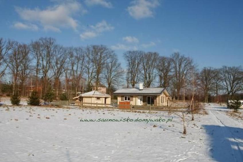 Haus des Kreises - foto 11