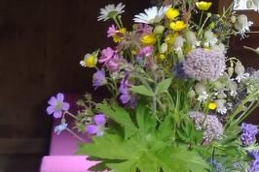 CASA DEL SASSO - foto 16