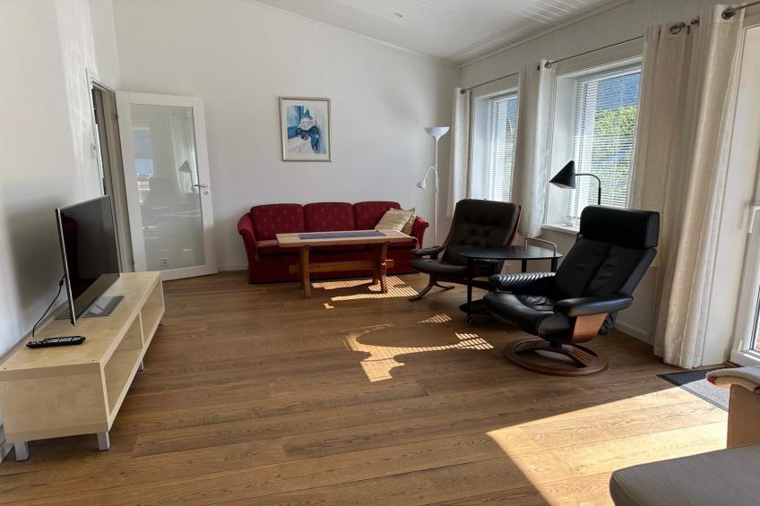 BF-JDWJ6 - foto 18