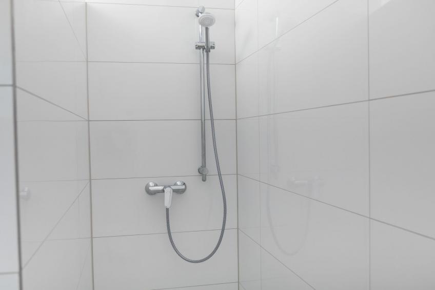 Torster Hameln Nr. 15 - foto 11