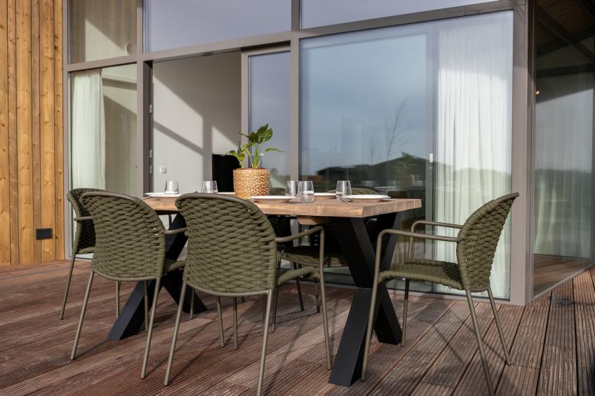 Natuurhuis Veerdijk - foto 40