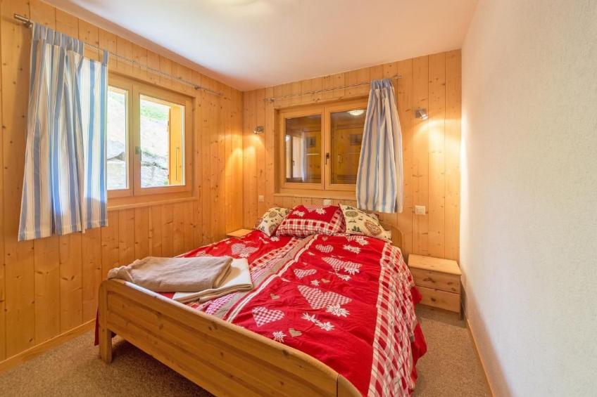 Chalet Harmonie - foto 16