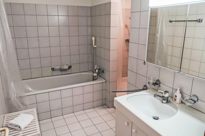 Apt D 031 - foto 12