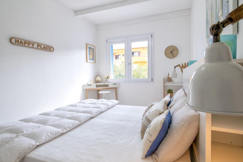 Mare Azzurro - foto 21