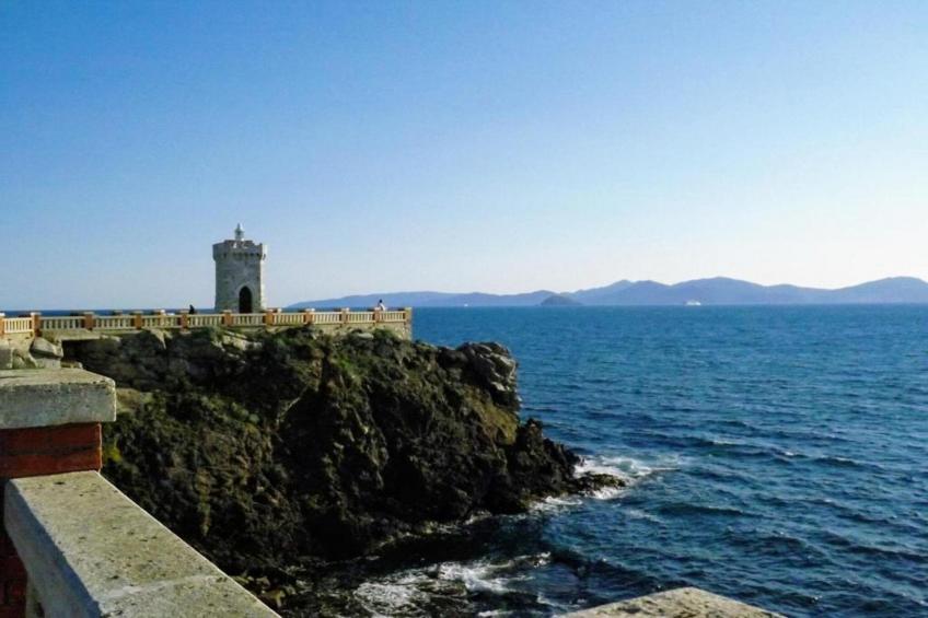 Casa Oleandri - foto 38