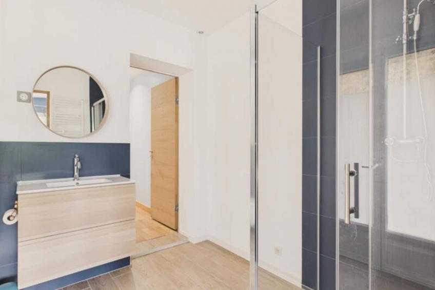 Maison à La Baule - foto 18