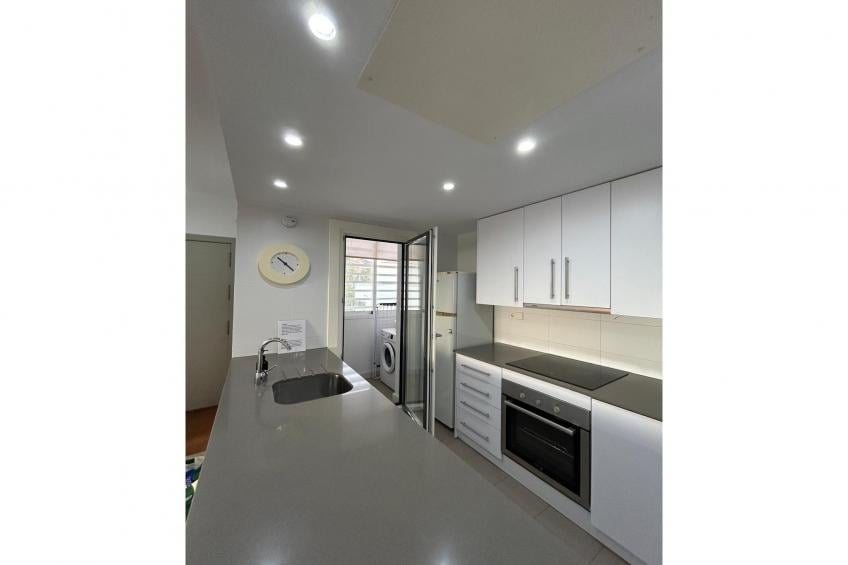 CT 407 AL - Faro's Las Negras Beach Apartment for 4 - Cabo de Gata - foto 35