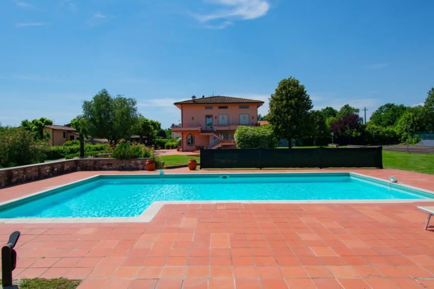 Teresa (LUU305) - foto 18