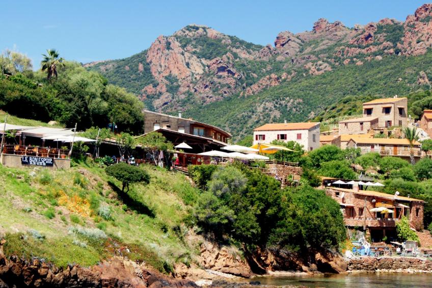 Wohnung mit allem Komfort Strand zu Fuß - foto 47