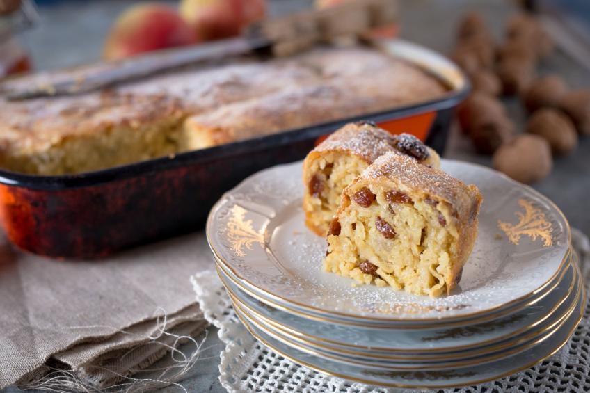 Tourist Farm Škrbina Apartment 2 - foto 25