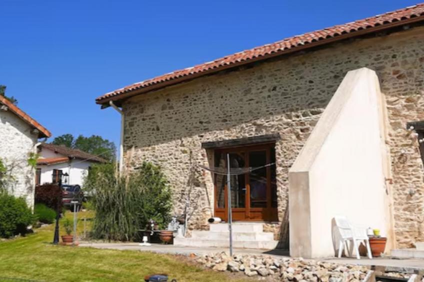 Chez Rambaud - foto 4