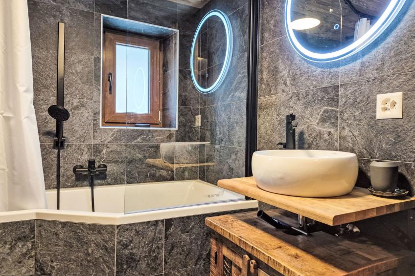 Les Agettes 1865 - foto 31